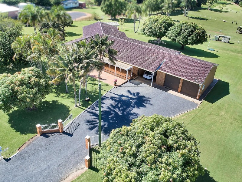 129 Braford Drive, Bonville NSW 2441