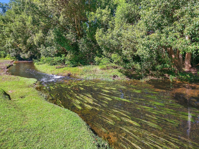 129 Braford Drive, Bonville NSW 2441