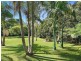 129 Braford Drive, Bonville NSW 2441