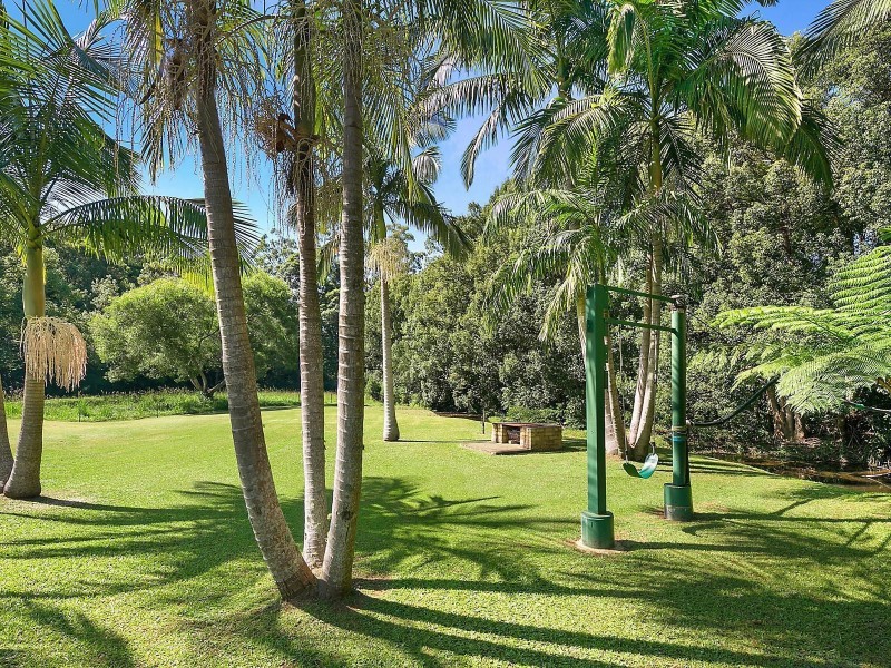 129 Braford Drive, Bonville NSW 2441