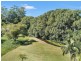 129 Braford Drive, Bonville NSW 2441