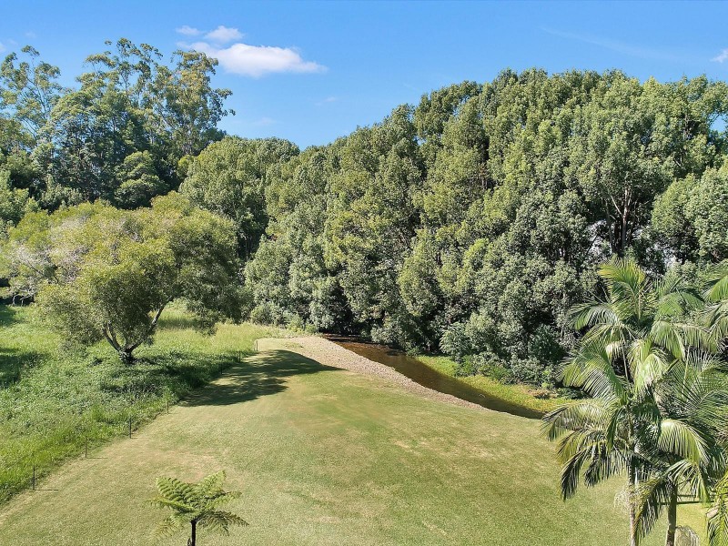 129 Braford Drive, Bonville NSW 2441