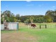 129 Braford Drive, Bonville NSW 2441