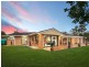 129 Braford Drive, Bonville NSW 2441