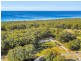188 Pearl Circuit, Valla NSW 2448