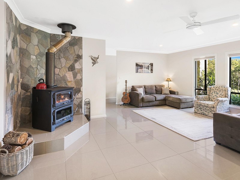 188 Pearl Circuit, Valla NSW 2448
