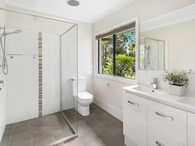 188 Pearl Circuit, Valla NSW 2448