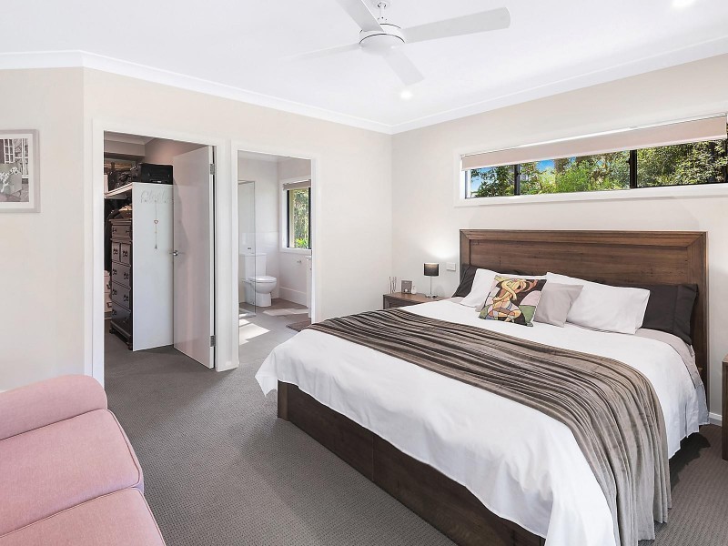 188 Pearl Circuit, Valla NSW 2448