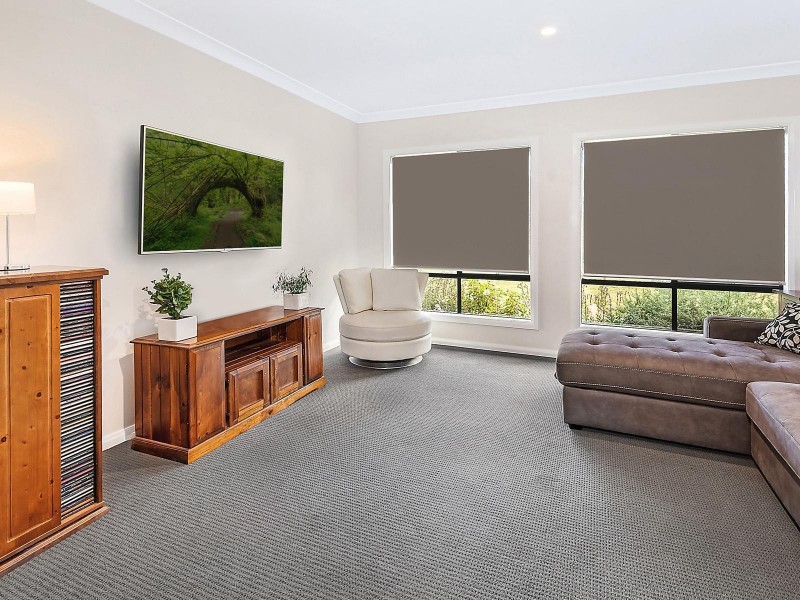 188 Pearl Circuit, Valla NSW 2448