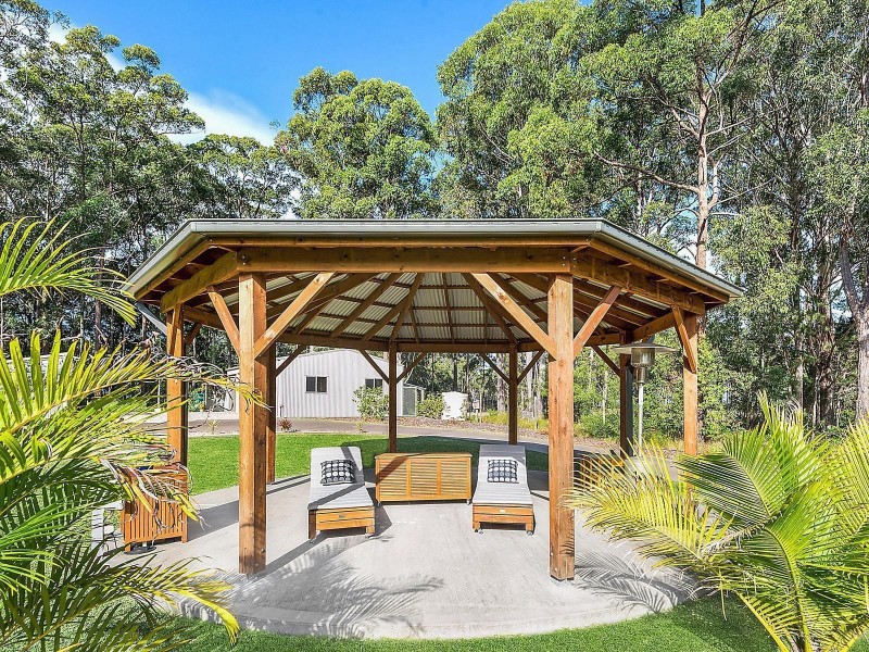 188 Pearl Circuit, Valla NSW 2448