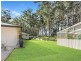 188 Pearl Circuit, Valla NSW 2448