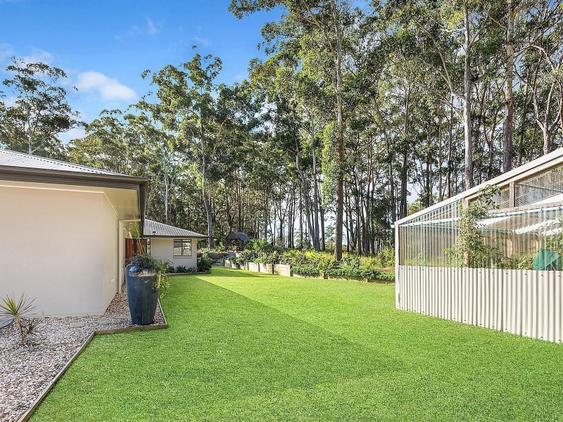 188 Pearl Circuit, Valla NSW 2448