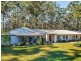 188 Pearl Circuit, Valla NSW 2448