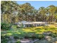 188 Pearl Circuit, Valla NSW 2448
