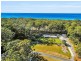 188 Pearl Circuit, Valla NSW 2448