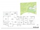 188 Pearl Circuit, Valla NSW 2448 Floorplan