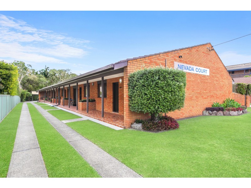 1/65 Boronia Street, Sawtell NSW 2452