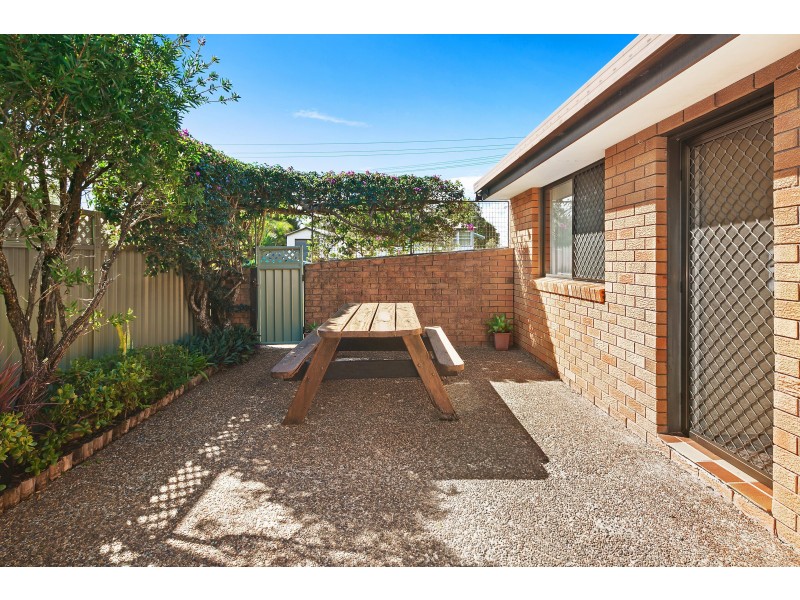 1/65 Boronia Street, Sawtell NSW 2452