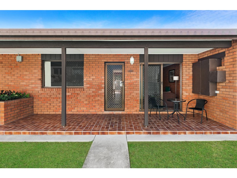 1/65 Boronia Street, Sawtell NSW 2452