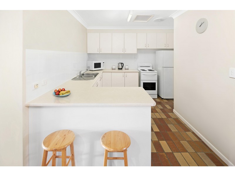 1/65 Boronia Street, Sawtell NSW 2452