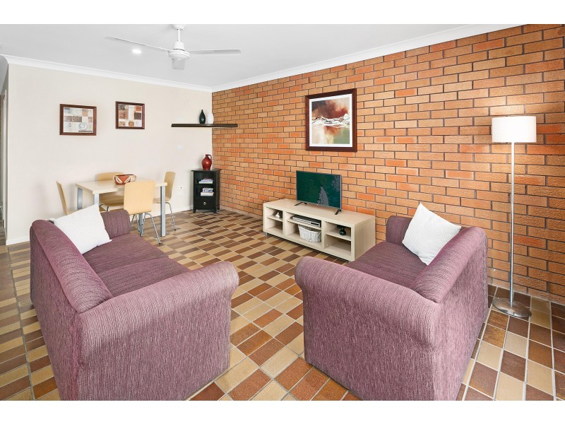 1/65 Boronia Street, Sawtell NSW 2452