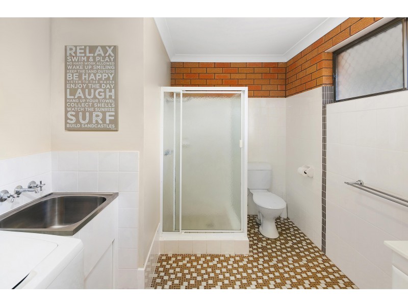 1/65 Boronia Street, Sawtell NSW 2452