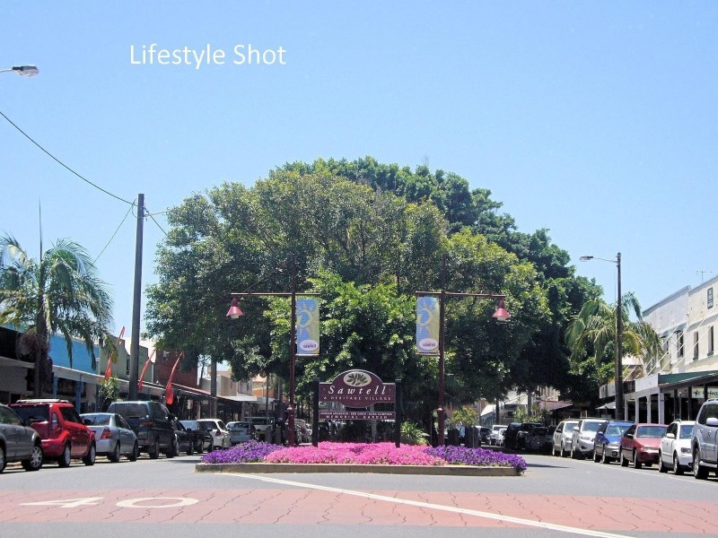 1/65 Boronia Street, Sawtell NSW 2452