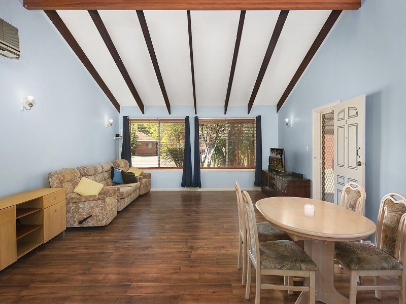 5/43 Linden Avenue, Toormina NSW 2452