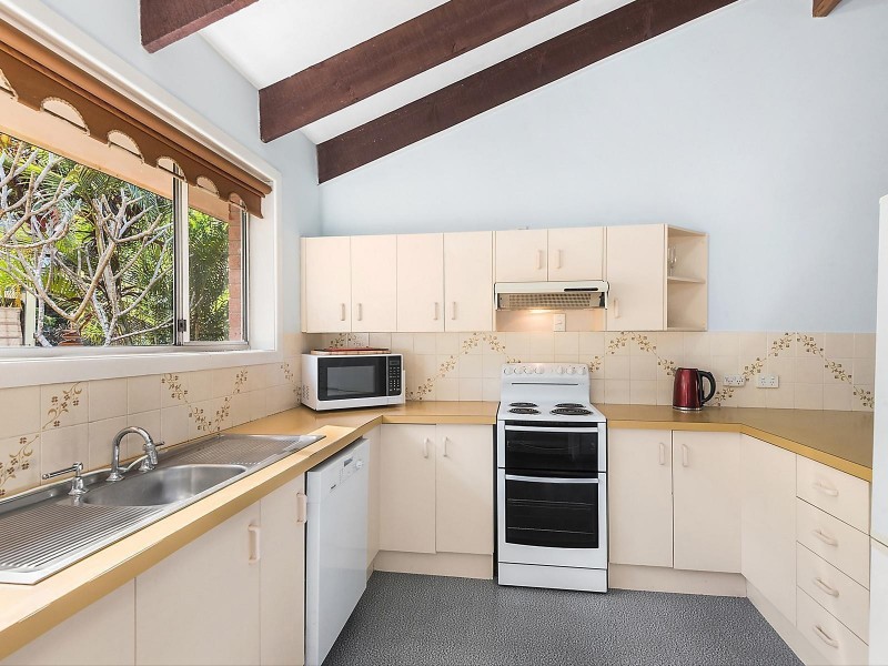 5/43 Linden Avenue, Toormina NSW 2452