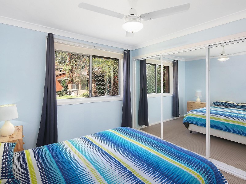 5/43 Linden Avenue, Toormina NSW 2452