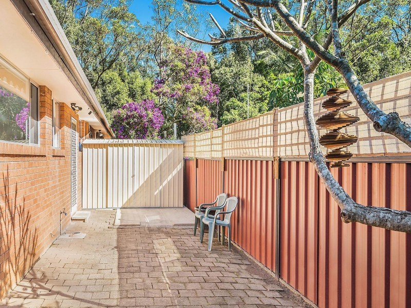 5/43 Linden Avenue, Toormina NSW 2452