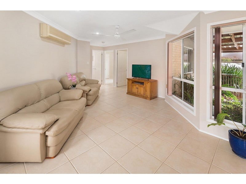 27 Lamberts Road, Boambee East NSW 2452