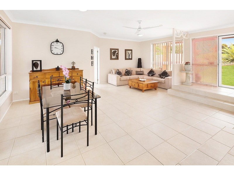 27 Lamberts Road, Boambee East NSW 2452