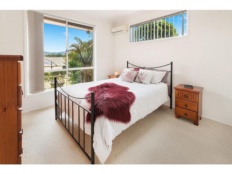 27 Lamberts Road, Boambee East NSW 2452