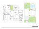 27 Lamberts Road, Boambee East NSW 2452 Floorplan
