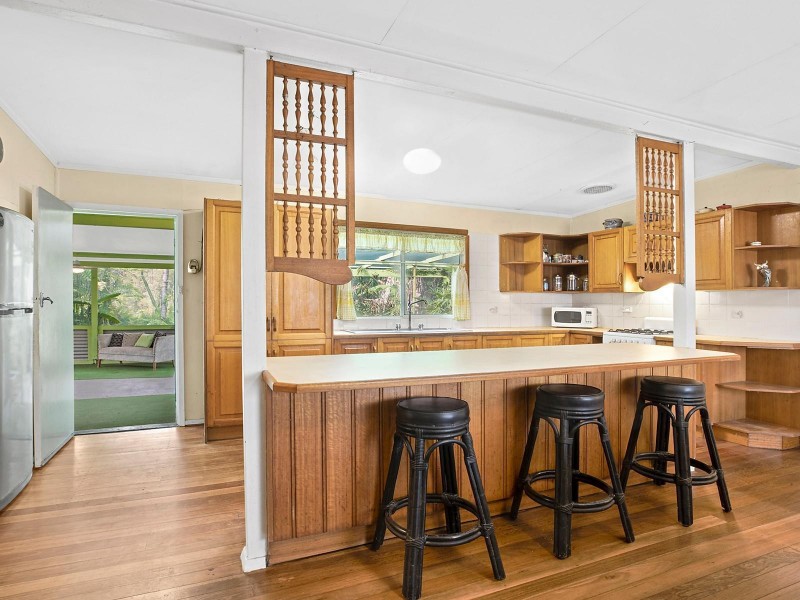 246 East Bonville Road, Bonville NSW 2441