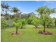 246 East Bonville Road, Bonville NSW 2441