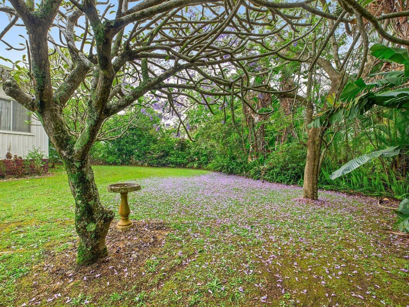 246 East Bonville Road, Bonville NSW 2441