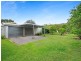 246 East Bonville Road, Bonville NSW 2441