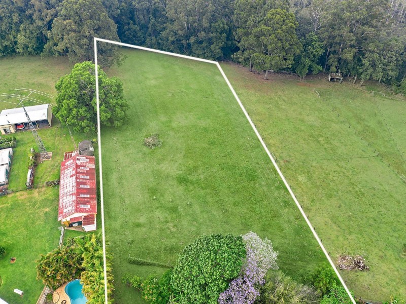246 East Bonville Road, Bonville NSW 2441