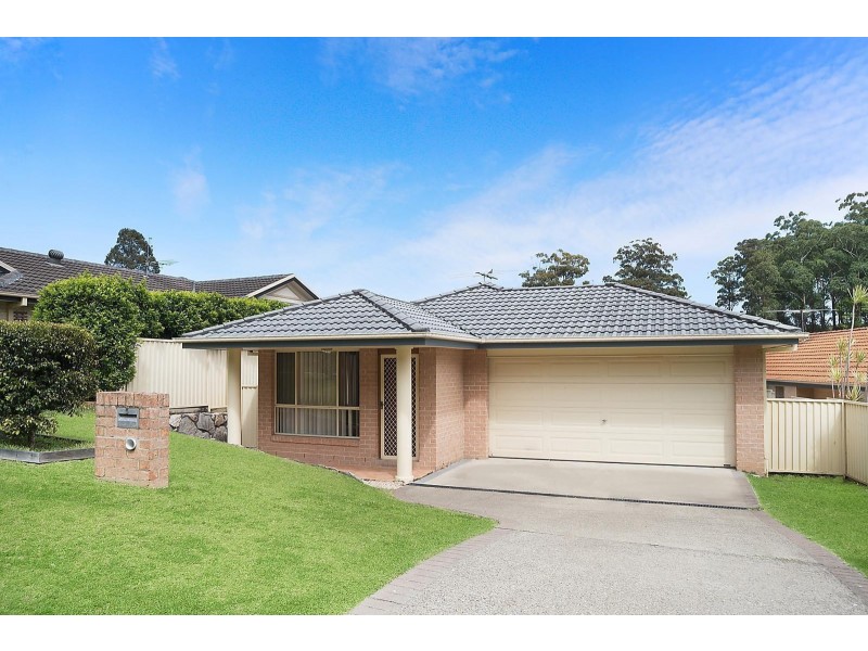 5 Dolphin Drive, Toormina NSW 2452