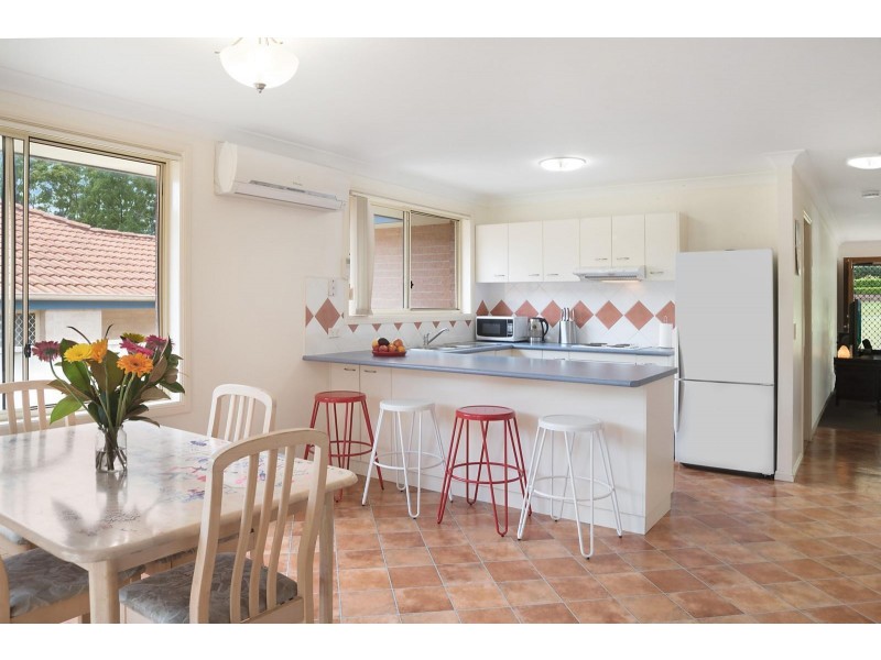 5 Dolphin Drive, Toormina NSW 2452