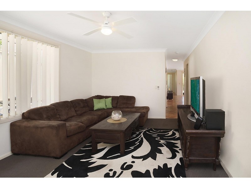 5 Dolphin Drive, Toormina NSW 2452