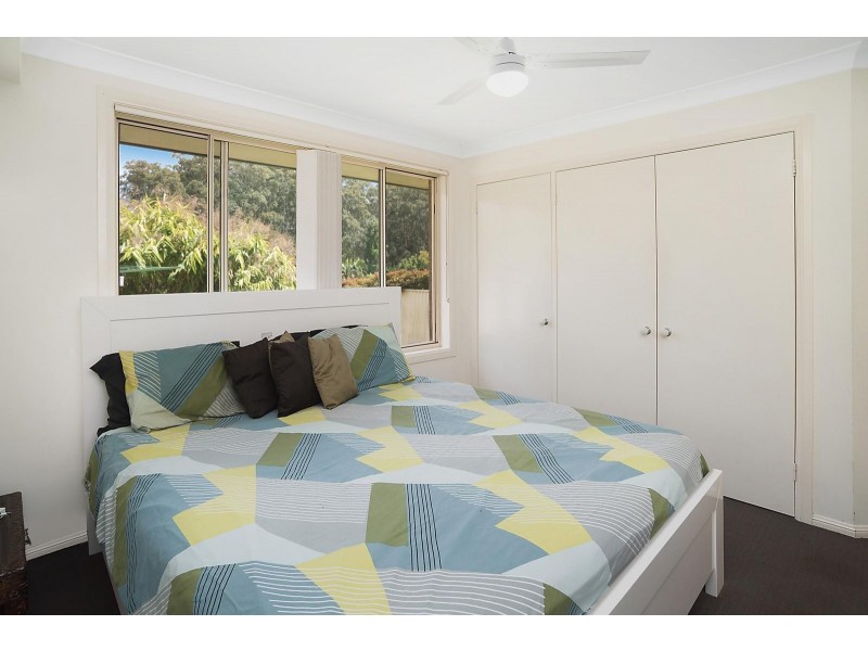 5 Dolphin Drive, Toormina NSW 2452