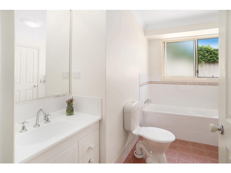 5 Dolphin Drive, Toormina NSW 2452