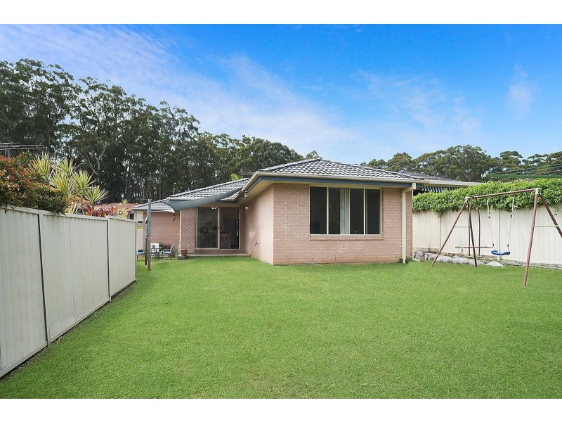 5 Dolphin Drive, Toormina NSW 2452