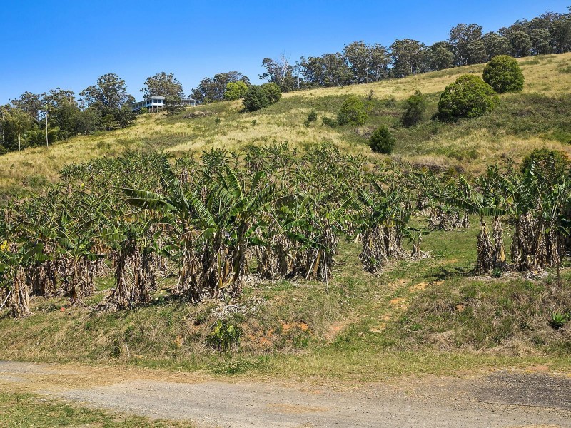 159 (LOT 82) Englands Road, North Boambee Valley NSW 2450