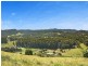 159 (LOT 82) Englands Road, North Boambee Valley NSW 2450