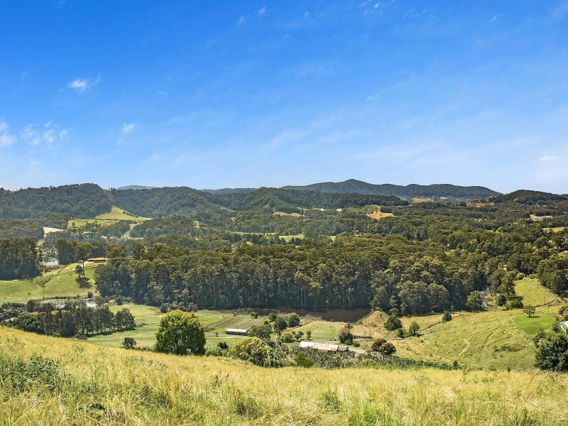 159 (LOT 82) Englands Road, North Boambee Valley NSW 2450