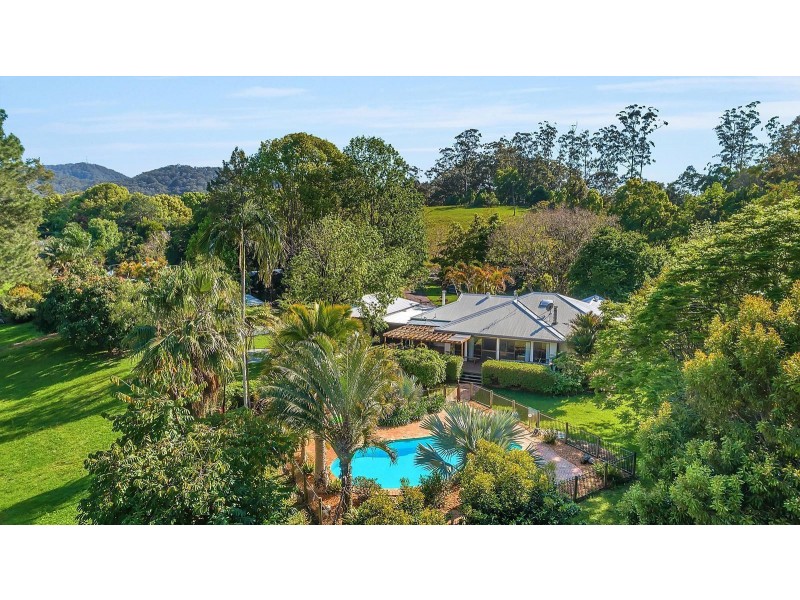 87 North Bonville Road, Bonville NSW 2441